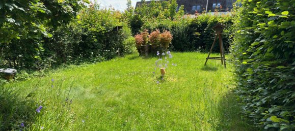 4 غرف نوم تاون هاوس في Bayreuth, Germany رقم 39387 3