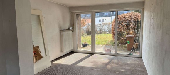 4 غرف نوم تاون هاوس في Bayreuth, Germany رقم 39387 4