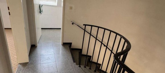 4 غرف نوم تاون هاوس في Bayreuth, Germany رقم 39387 22