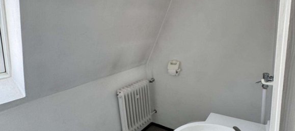 4 غرف نوم تاون هاوس في Bayreuth, Germany رقم 39387 24