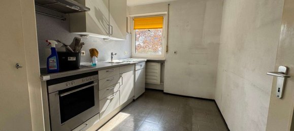 4 غرف نوم تاون هاوس في Bayreuth, Germany رقم 39387 39