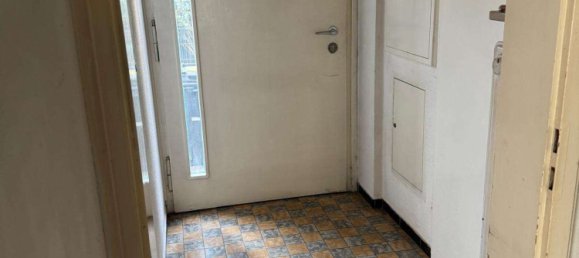 4 غرف نوم تاون هاوس في Bayreuth, Germany رقم 39387 40