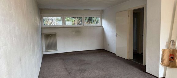 4 غرف نوم تاون هاوس في Bayreuth, Germany رقم 39387 18