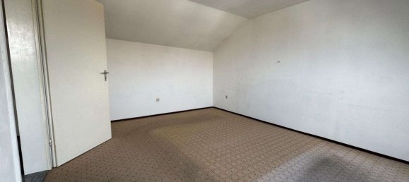 4 غرف نوم تاون هاوس في Bayreuth, Germany رقم 39387 21