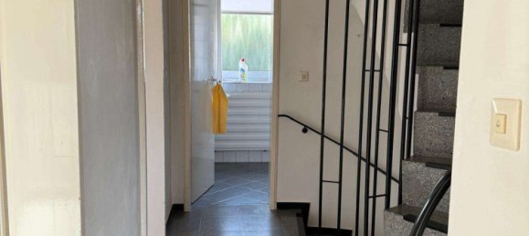 4 غرف نوم تاون هاوس في Bayreuth, Germany رقم 39387 7