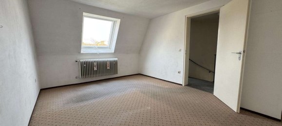 4 غرف نوم تاون هاوس في Bayreuth, Germany رقم 39387 41