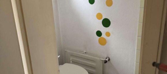 4 غرف نوم تاون هاوس في Bayreuth, Germany رقم 39387 30