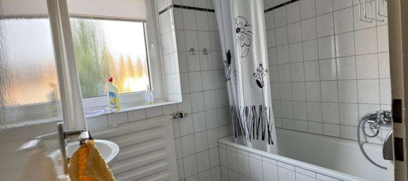 4 غرف نوم تاون هاوس في Bayreuth, Germany رقم 39387 37