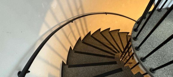 4 غرف نوم تاون هاوس في Bayreuth, Germany رقم 39387 8