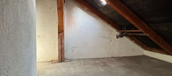 4 غرف نوم تاون هاوس في Bayreuth, Germany رقم 39387 28