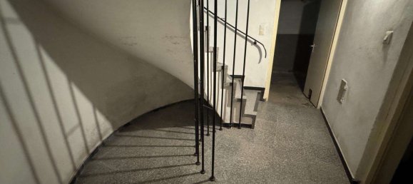 4 غرف نوم تاون هاوس في Bayreuth, Germany رقم 39387 29