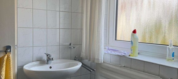 4 غرف نوم تاون هاوس في Bayreuth, Germany رقم 39387 5