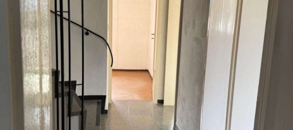 4 غرف نوم تاون هاوس في Bayreuth, Germany رقم 39387 23