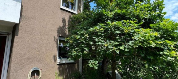 4 غرف نوم تاون هاوس في Bayreuth, Germany رقم 39387 47