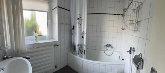 4 غرف نوم تاون هاوس في Bayreuth, Germany رقم 39387 36