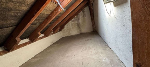 4 غرف نوم تاون هاوس في Bayreuth, Germany رقم 39387 34