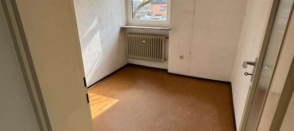 4 غرف نوم تاون هاوس في Bayreuth, Germany رقم 39387 20