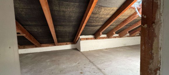 4 غرف نوم تاون هاوس في Bayreuth, Germany رقم 39387 33