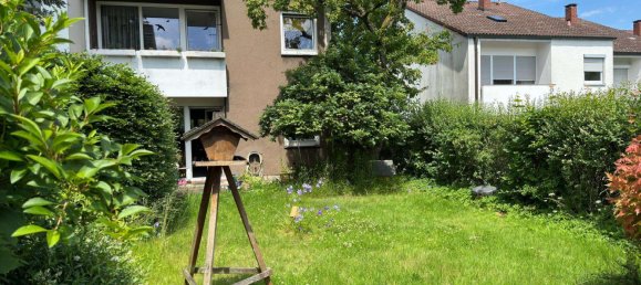 4 غرف نوم تاون هاوس في Bayreuth, Germany رقم 39387 44