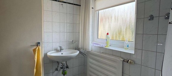 4 غرف نوم تاون هاوس في Bayreuth, Germany رقم 39387 27