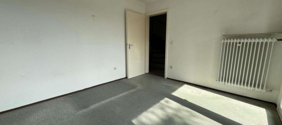 4 غرف نوم تاون هاوس في Bayreuth, Germany رقم 39387 35