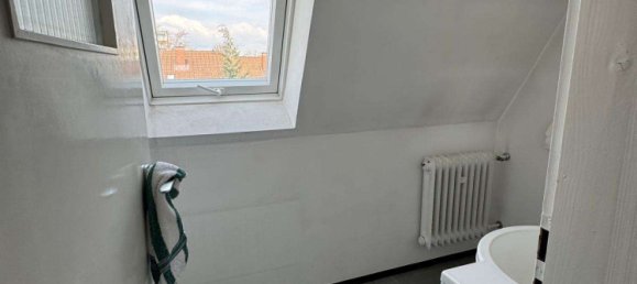 4 غرف نوم تاون هاوس في Bayreuth, Germany رقم 39387 19