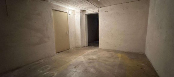 4 غرف نوم تاون هاوس في Bayreuth, Germany رقم 39387 10