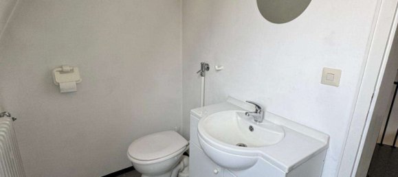 4 غرف نوم تاون هاوس في Bayreuth, Germany رقم 39387 26