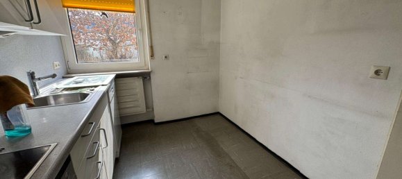 4 غرف نوم تاون هاوس في Bayreuth, Germany رقم 39387 38