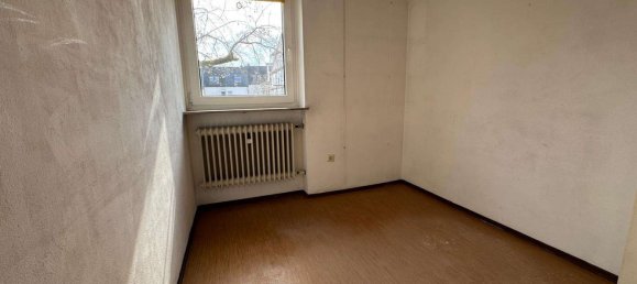 4 غرف نوم تاون هاوس في Bayreuth, Germany رقم 39387 6