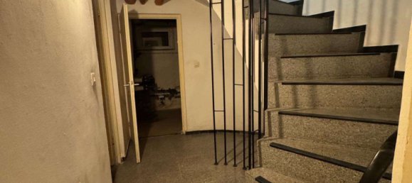 4 غرف نوم تاون هاوس في Bayreuth, Germany رقم 39387 9