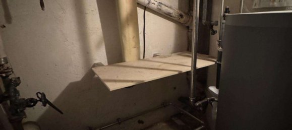 4 غرف نوم تاون هاوس في Bayreuth, Germany رقم 39387 15