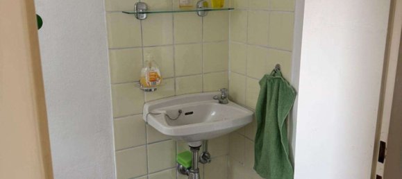 4 غرف نوم تاون هاوس في Bayreuth, Germany رقم 39387 16