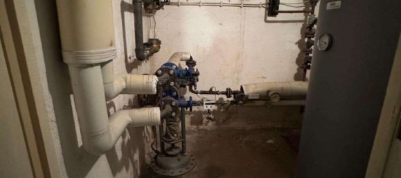 4 غرف نوم تاون هاوس في Bayreuth, Germany رقم 39387 14