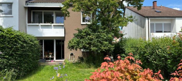 4 غرف نوم تاون هاوس في Bayreuth, Germany رقم 39387 43