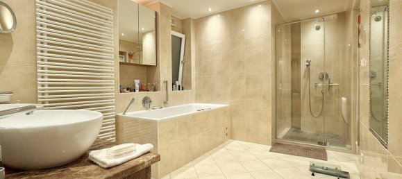 7-salle Appartement à Leopoldstadt, Austria No. 220905 6