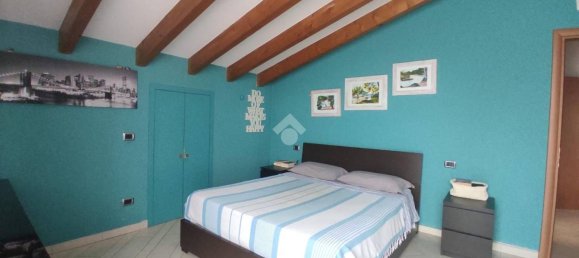 1 bedroom Apartment in Vizzola Ticino, Italy No. 327320 11