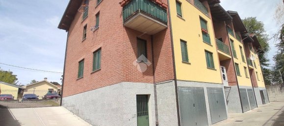 1 bedroom Apartment in Vizzola Ticino, Italy No. 327320 14