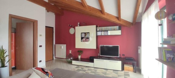1 bedroom Apartment in Vizzola Ticino, Italy No. 327320 5