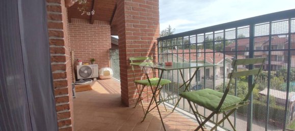 1 bedroom Apartment in Vizzola Ticino, Italy No. 327320 7