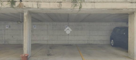 1 bedroom Apartment in Vizzola Ticino, Italy No. 327320 16