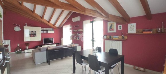 1 bedroom Apartment in Vizzola Ticino, Italy No. 327320 4