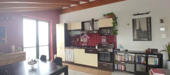 1 bedroom Apartment in Vizzola Ticino, Italy No. 327320 8