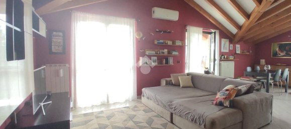 1 bedroom Apartment in Vizzola Ticino, Italy No. 327320 6