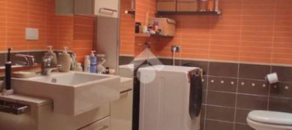 1 bedroom Apartment in Vizzola Ticino, Italy No. 327320 9