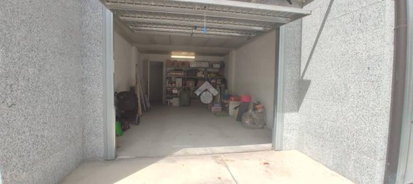 1 bedroom Apartment in Vizzola Ticino, Italy No. 327320 15