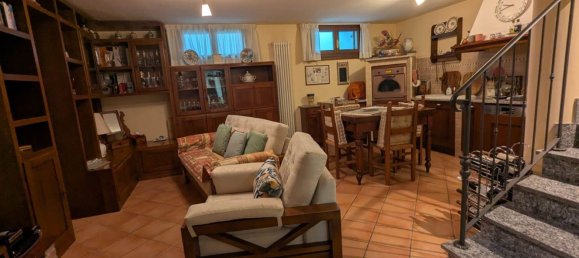 7 bedrooms Villa in Pisa, Italy No. 326375 18