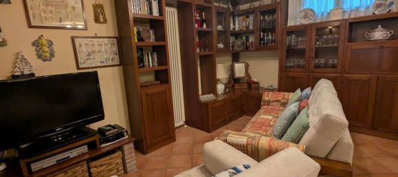 7 bedrooms Villa in Pisa, Italy No. 326375 22