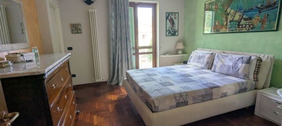 7 bedrooms Villa in Pisa, Italy No. 326375 11