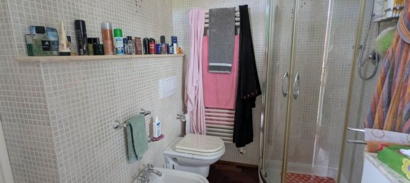 7 bedrooms Villa in Pisa, Italy No. 326375 8